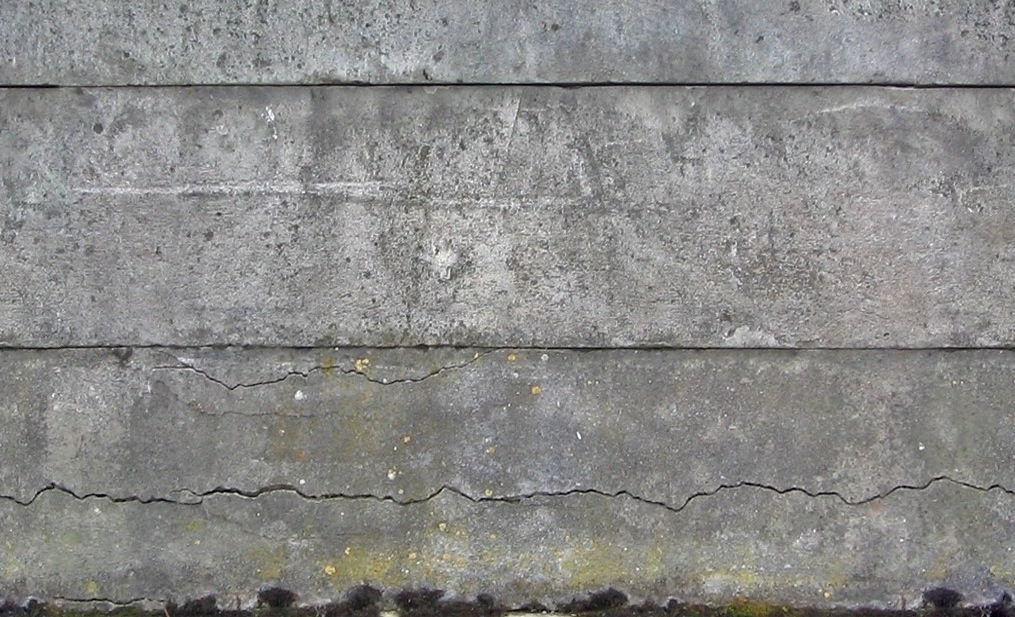 IDA Bygningsfysik Julearrangement: Skader på gulve med EPS-tilslag (EPS-beton)